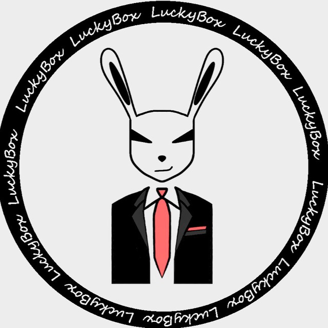 SMM-Panel для продвижения социальных сетей